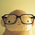 :icon3myeu: