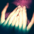 :icon3mymind: