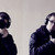 :icon3n1-gm4: