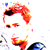 3n61n :icon3n61n: