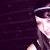 :icon3n6domino: