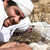 :icon3naad: