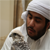 :icon3naad: