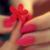 :icon3naby: