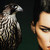 :icon3nad7: