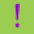 :icon3nad7: