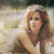 :icon3nayed: