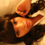 :icon3nchanted: