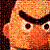 :icon3ncore: