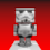 :icon3nd0x:
