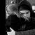 :icon3ndlesslyxx: