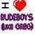 :icon3ndlesssummer: