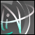 :icon3ndlip: