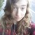 :icon3neliel3: