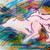 :icon3nergized: