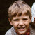 :icon3nergizer: