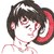 :icon3nfam0u5-z3r0: