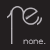 :icon3nflux: