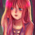 :icon3nglish9oker: