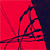 :icon3nigma: