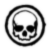 :icon3nil2rock: