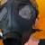 :icon3nil2rock: