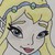 :icon3ninjasquirrel: