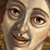 :icon3nionio3: