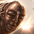 :icon3nionio3:
