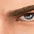 :icon3nix: