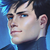 :icon3nix: