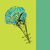 :icon3nl1ght3n:
