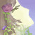 :icon3nnlish: