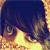 :icon3no0odh: