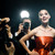 :icon3no0onh: