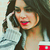 :icon3noda: