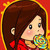:icon3nok: