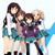 :icon3noody: