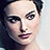 :icon3noonh: