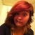 :icon3norikochan3: