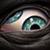 :icon3notehymn: