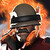 :icon3noxia: