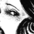 :icon3nt0: