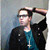 :icon3nviable: