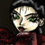 3nvy-freak :icon3nvy-freak: