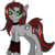 :icon3nvy-freak: