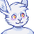 :icon3nvyk1tty: