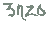 :icon3nzo: