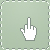 :icon3o6k0: