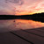 :icon3of215: